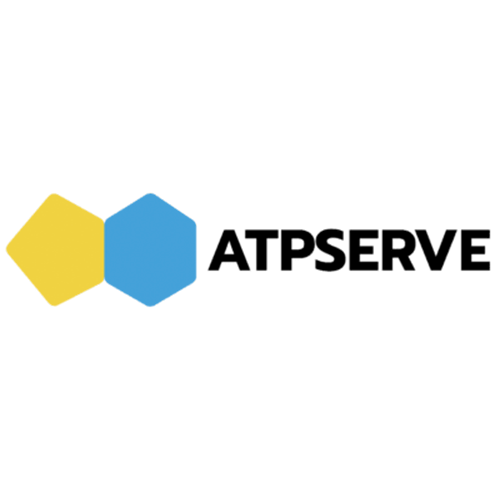 ATPSERVE