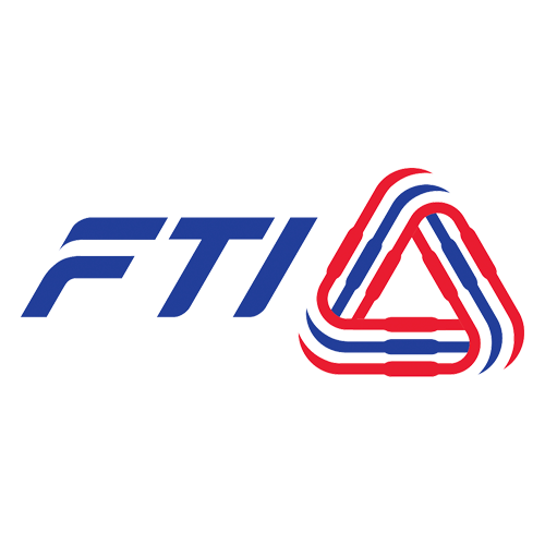 FTI