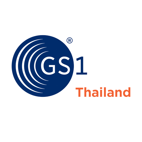 GS1 Thailand