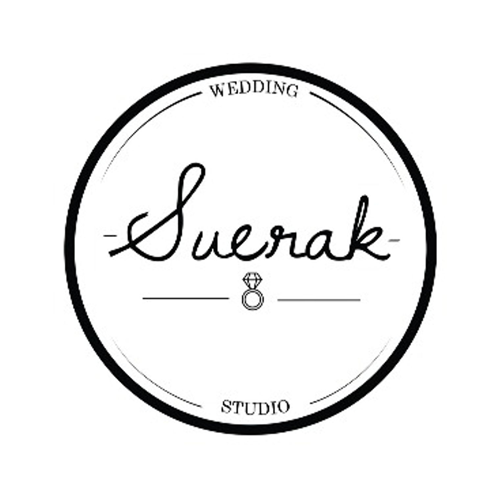 Suerak Studio